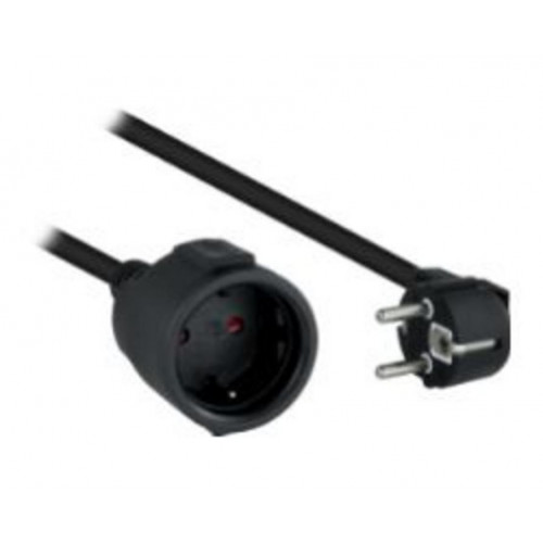 Nanocable Schuko/H a Schuko/M 3m...