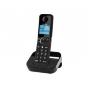 Alcatel F860 Voice:...