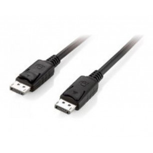 Cable Equip DisplayPort...