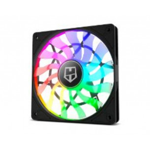 Nox Hummer Slim-Fan ARGB