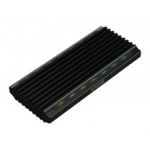 Caja Externa AISENS M.2...