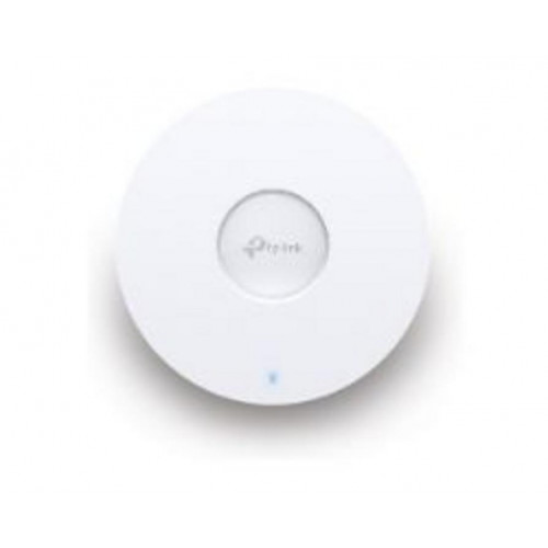 Punto de Acceso TP-Link AX5400...