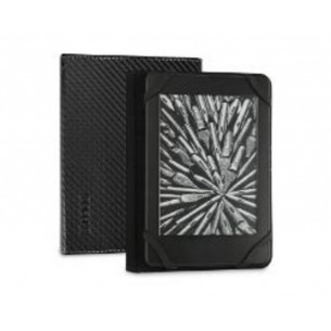 Funda Subblim Clever eBook...