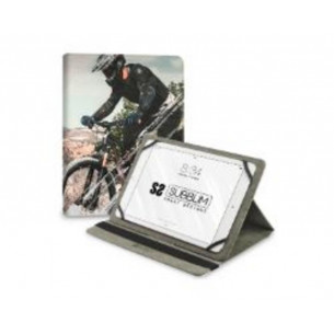 Funda Subblim Trendy Case...