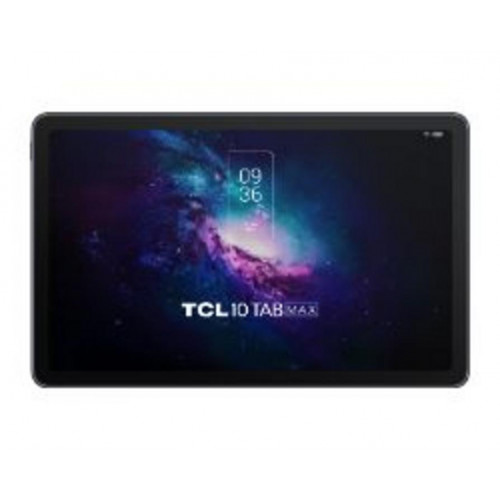 Tablet TCL Tab Max 10 10.36" 4Gb 64Gb...