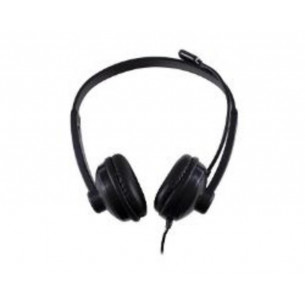 Auriculares Nilox...