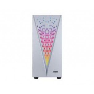 Caja Abysm Danube Kolpa...