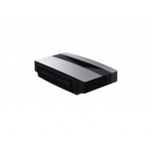 XGIMI Aura Proyector Láser...