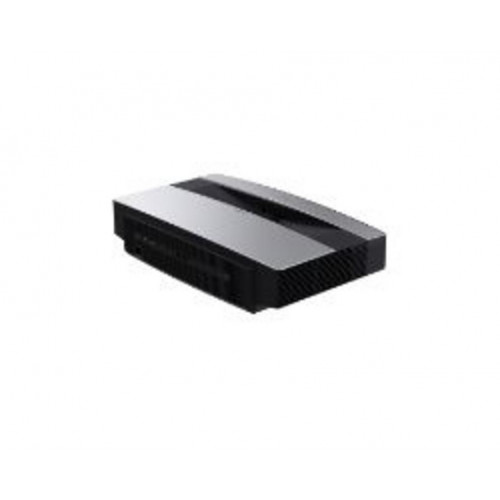 Proyector XGIMI Aura Láser Ultracorto...