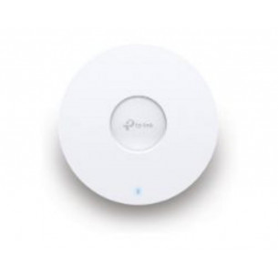TP-Link Omada EAP653 Punto...
