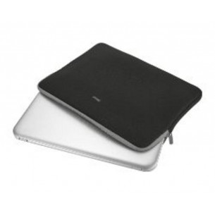 Trust Soft Sleeve para...