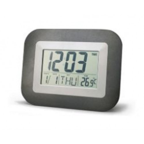 Estación meteorológica KONUS Meteomax...