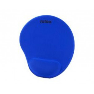 Alfombrilla Ergonómica...