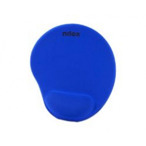 Alfombrilla NILOX Ergonómica...