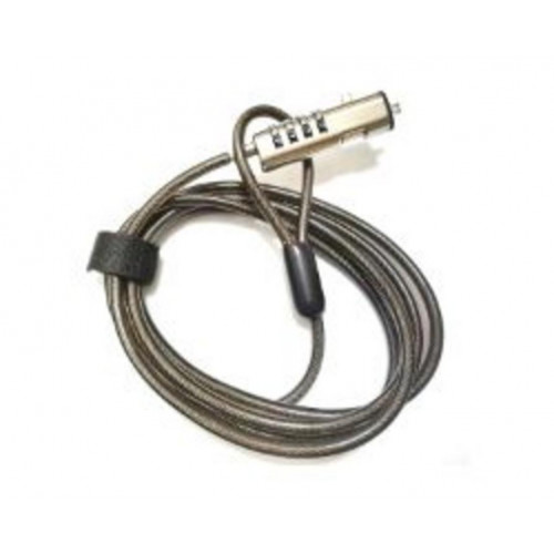 Cable de Seguridad NILOX conexión...