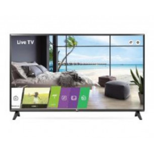 Televisor LG 32LT340C9ZB HD...
