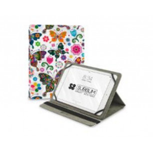 Funda Subblim Trendy Case...