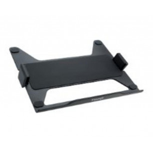Soporte Para Portátil TooQ...