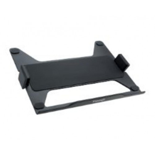 Soporte TooQ 11.6"-17.3" con Bandeja...