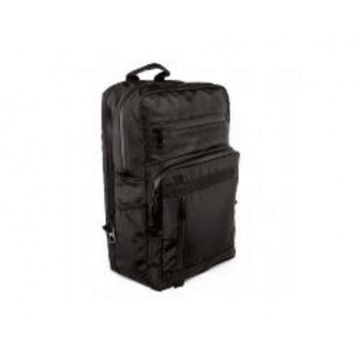 Mochila NILOX Urban 15.6" Negra...