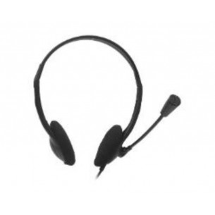 Auric+Micro Nilox USB-A Negros