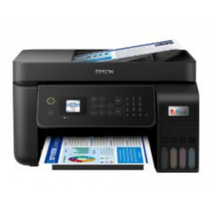 Epson EcoTank ET-4800...