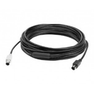 Cable Extendido Logitech...