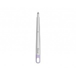 Cricut Scoring Stylus para...