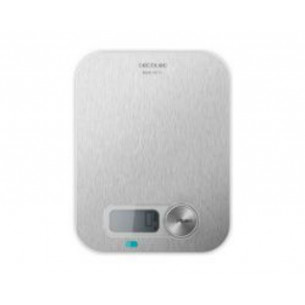 Báscula de Cocina Digital...