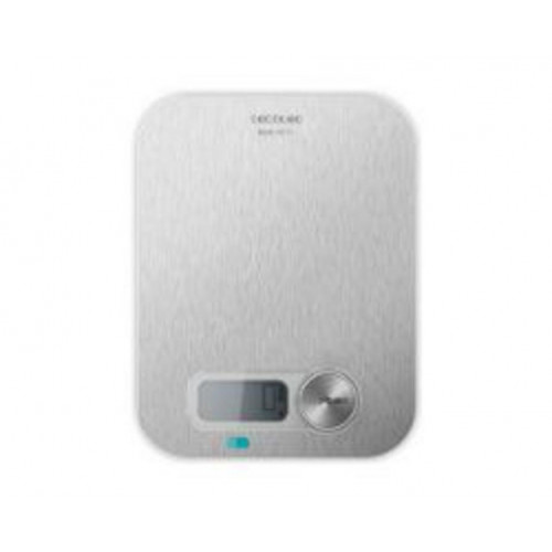 Báscula de Cocina CECOTEC Cook...