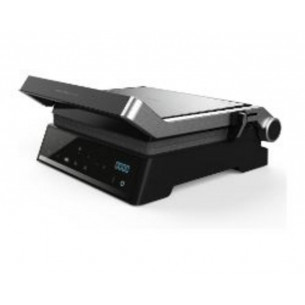Cecotec Rock'n Grill 2000W...