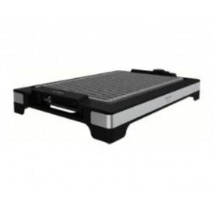 Cecotec Tasty&Grill 2000W