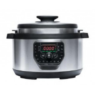 Olla Programable Cecotec GM...