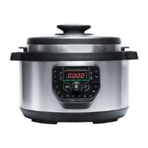 Olla Programable GM CECOTEC H Ovall...