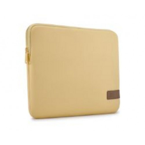 Funda CASE LOGIC Reflect 13" Yonder...