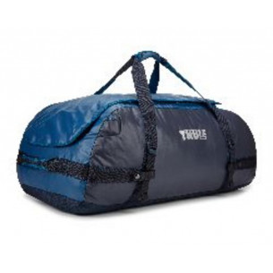 Thule Chasm 130L Bolsa...