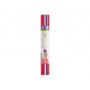 Cricut Vinilo Termoadhesivo...