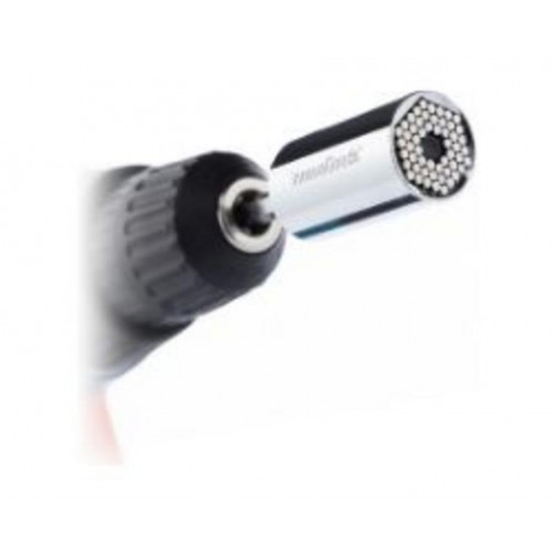 Llave de Vaso Universal InnovaGoods...