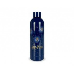 Botella Acero Inoxidable...