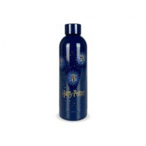 Botella Acero Inoxidable 750ml Harry...
