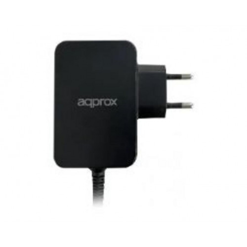 Cargador de Pared Approx 65W USB-C...