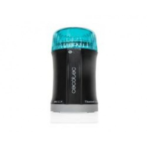 Molinillo Café/Especias CECOTEC...