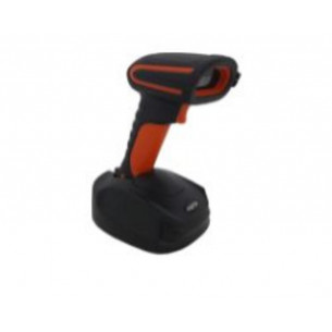 Escáner Approx APPLS18I 1D...