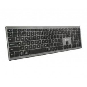 Teclado SUBBLIM Pure...