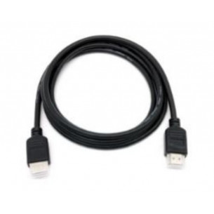 Cable EQUIP HDMI Alta...