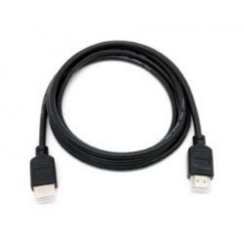 Cable EQUIP HDMI A/M a HDMI A/M 1.8m...