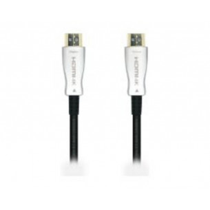 Cable HDMI Alta Velocidad...