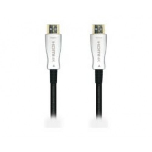 Cable AISENS HDMI A/M a HDMI A/M 20m...