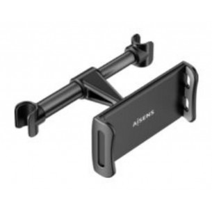 Soporte Coche AISENS para...