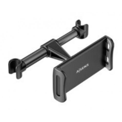 Soporte coche AISENS Reposacabeza...